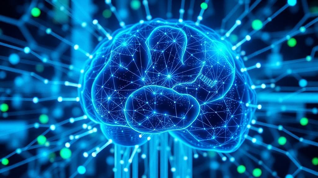 AI Prediction Analysis